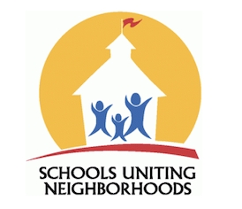 SUN Community Schools Hub