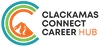 Clackamas Connect Career Hub