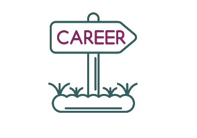 WBL Attendance Tracking