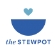 The Stewpot
