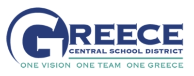 Greece Central School District