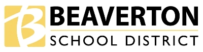 BSD Career Connected Learning