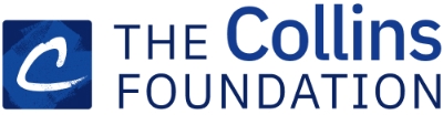 The Collins Foundation Hub