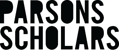 Parsons Scholars Program