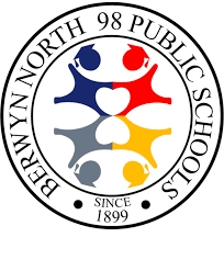 BN98 After School Activities