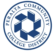 Peralta CPL Hub