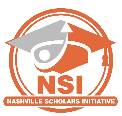 Nashville Scholars Initiative