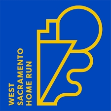 West Sacramento Home Run