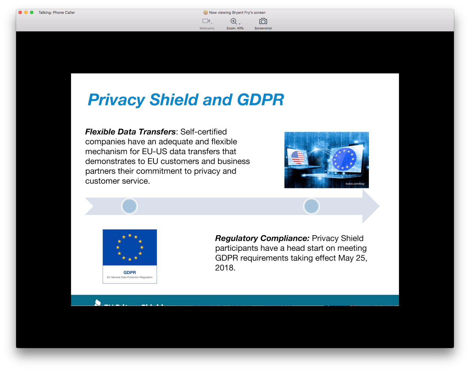 Screen Shot 2018-05-02 at 8.42.38 AM.png