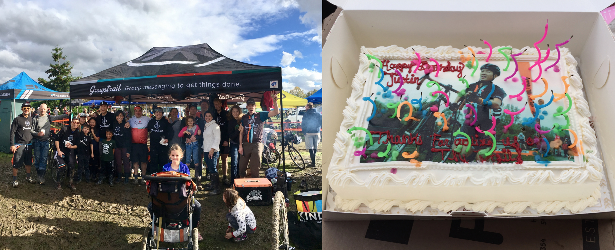 Grouptrail Heron Lakes.png