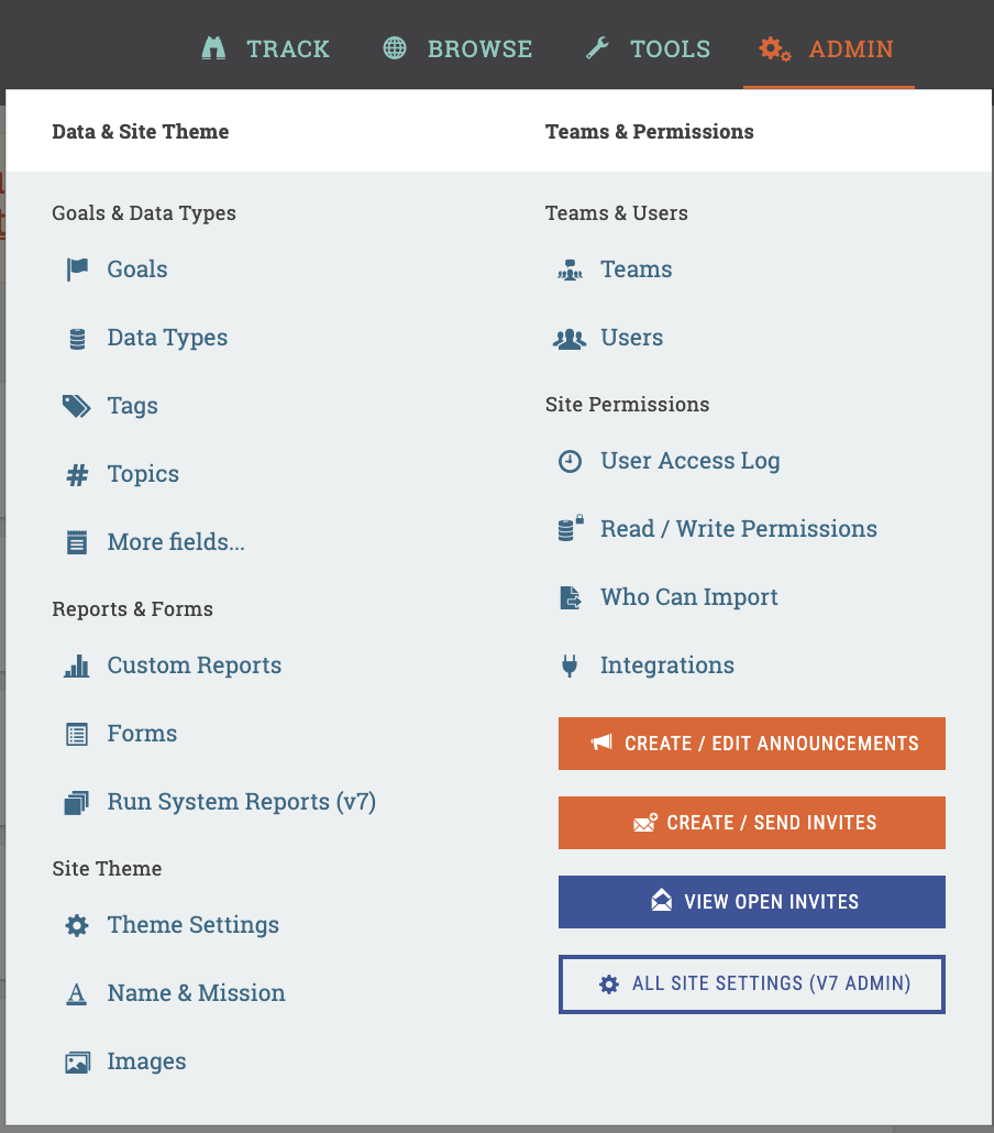 Screen Shot 2019-10-23 at 1.30.49 PM.png