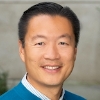 Justin Yuen