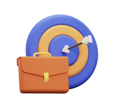 Career Connected Learning Hub