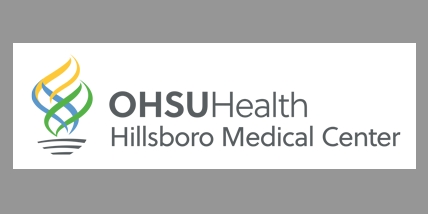 Hillsboro Medical Center