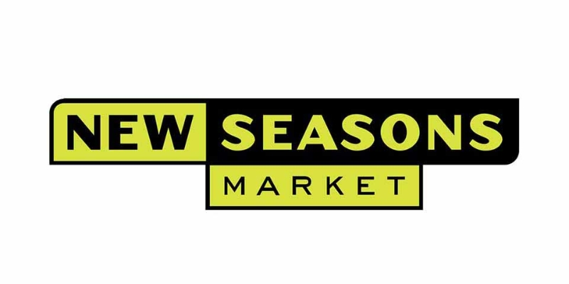 New Seasons Market