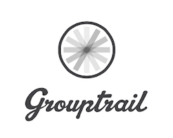 Grouptrail Education Hub