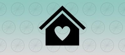 Case Management Demo