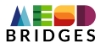 HISTORICAL DATA: Bridges Hub