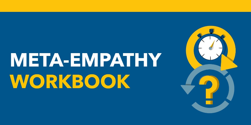 Learning Journey Workbook