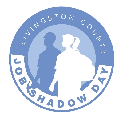 Livingston Career Hub