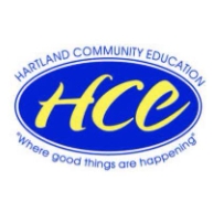 Hartland Community Ed 