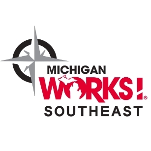 Michigan Works! Southeast