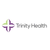 Trinity Health Southeast Michigan