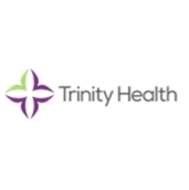 Trinity Health Southeast Michigan