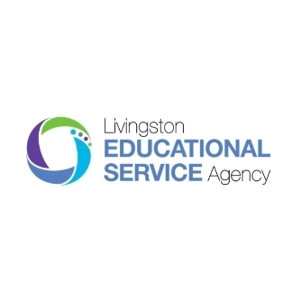Speech/language Pathologist