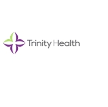 Trinity Health (Brighton - Emergency)