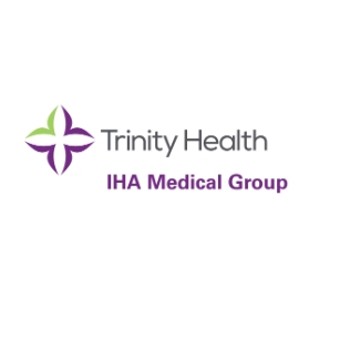 Medical Receptionist AM (2)