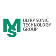 MS Ultrasonic Technology, LLC