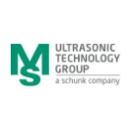 Controls Engineer/Programmer (2)