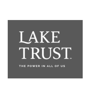Lake Trust Credit Union