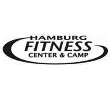 Hamburg Fitness Center & Camp