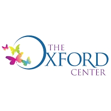 The Oxford Center/The Monarch Center