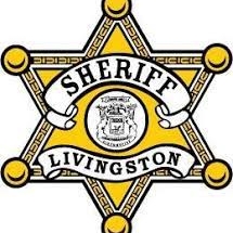 Livingston County Sheriff's Department
