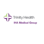 Trinity Health IHA Medical Group