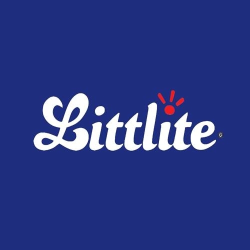 Littlite LLC