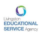 Early Childhood Special Education Teacher (2)
