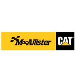 MacAllister/CAT