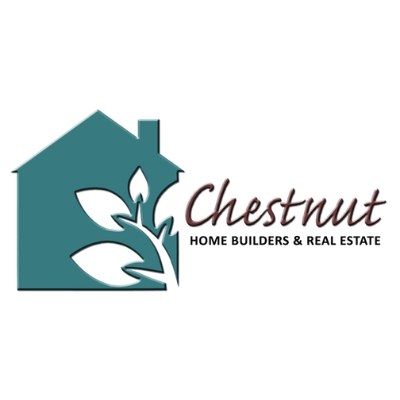 Residential Superintendent (2)