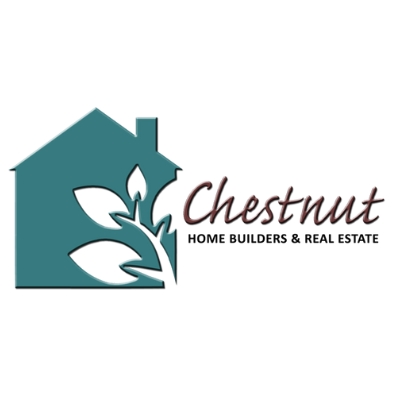 Site Development Superintendent (2)