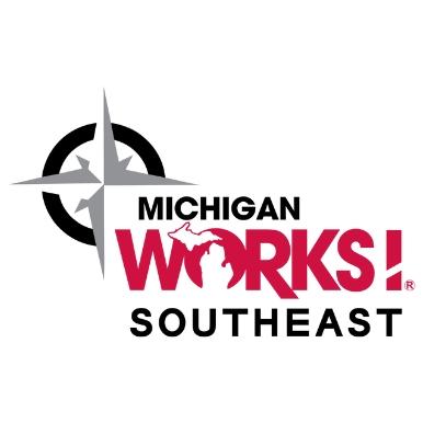 Michigan Works! Southeast