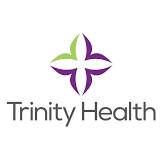 Trinity Health