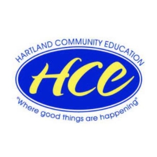 Hartland Community Education