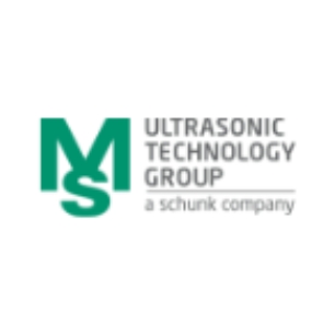MS Ultrasonic Technology, LLC.