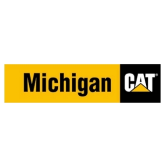Michigan CAT