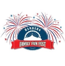 H.E.R.O./Hamburg Family Fun Fest