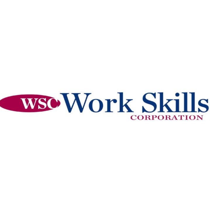 Work Skills Corporation